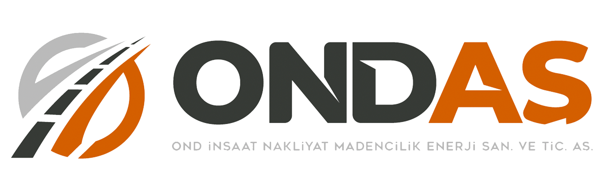 Ond İnşaat