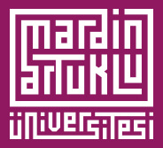 Artuklu Üniversitesi