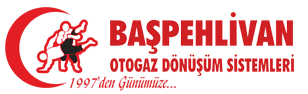 Baş Pehlivan Otogaz