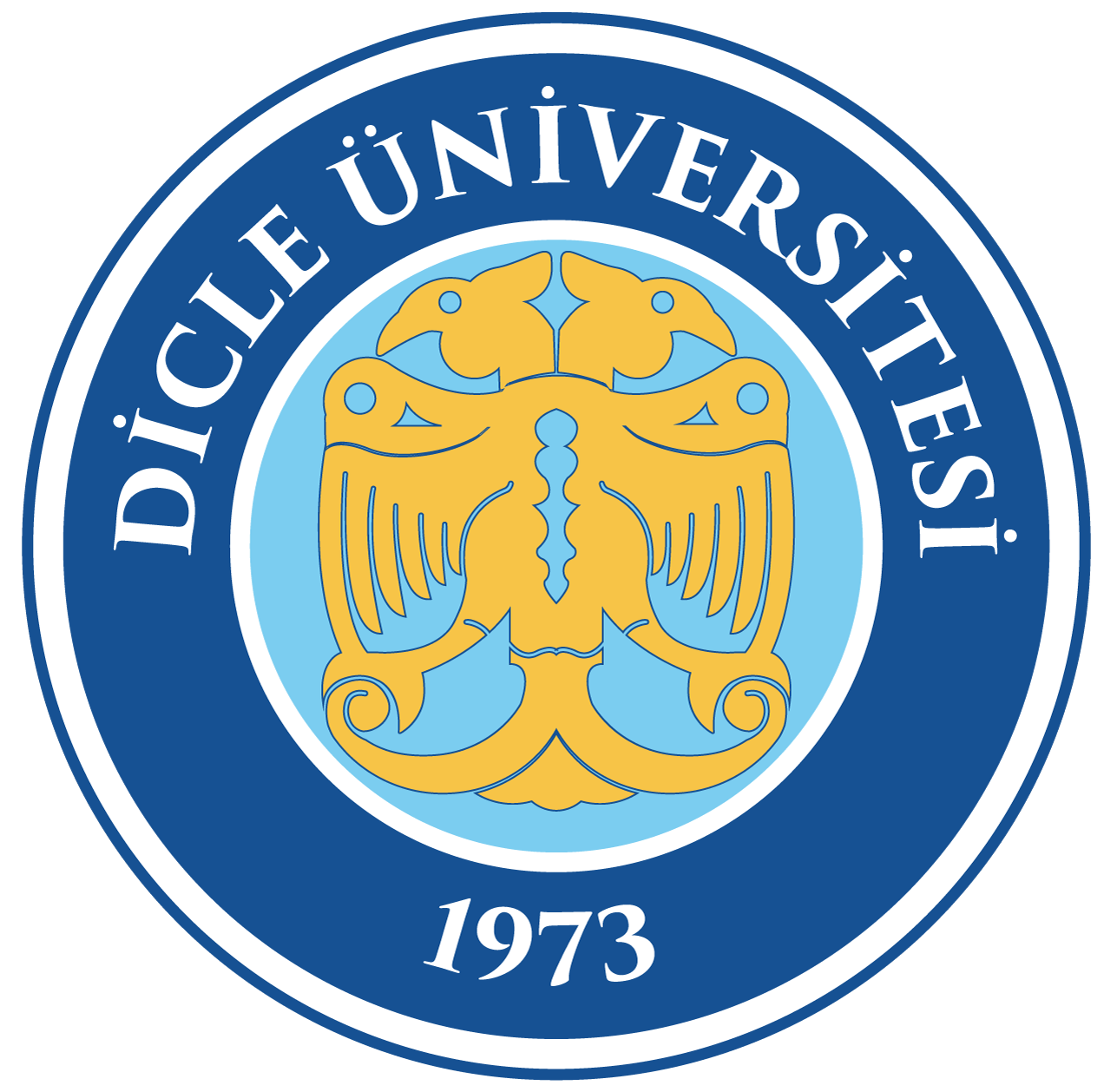 Dicle Üniversitesi