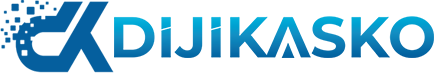 Diji Kasko