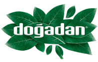Doğadan