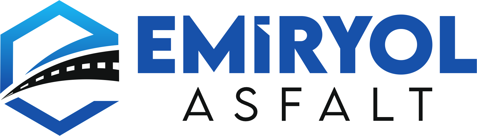 Emiryol Asfalt