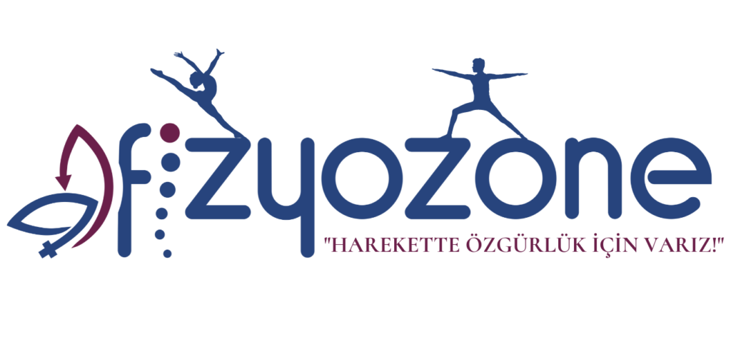 Fizyo Zone