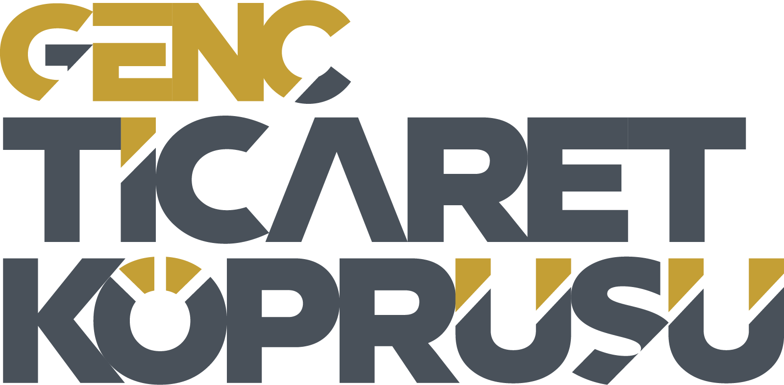 Genç Ticaret Köprüsü