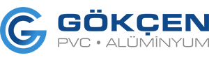 Gökçen PVC