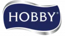 Hobi Kozmetik