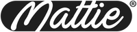 Mattie Pro