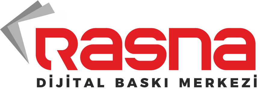 Rasna Dijital