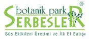 Serbesler Botanik