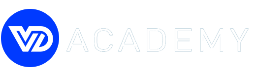 VD Academy