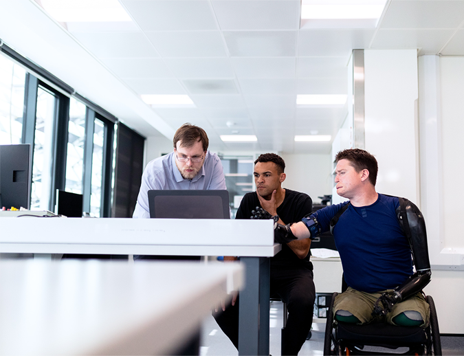 Solvonet çözüm Cozum-Hizmetler